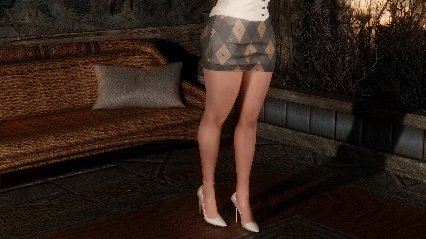 1495834432_TheElderScrollsVSkyrim_2021_10.03-01_00.png.1e248e5cb5e0cdba77341d6cd7d5b42b.png