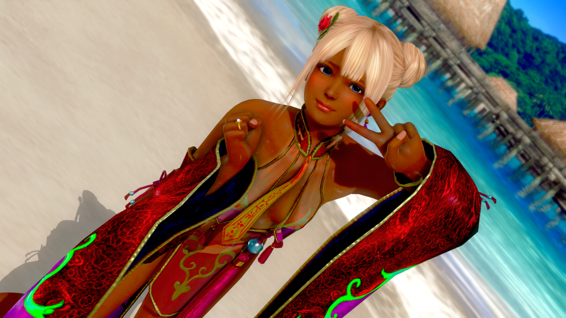 1497635067_DEADORALIVEXtremeVenusVacationScreenshot2021_10.05-15_01_19_54.png.1c344e3e287858d8e7c2771179b8f0cd.png
