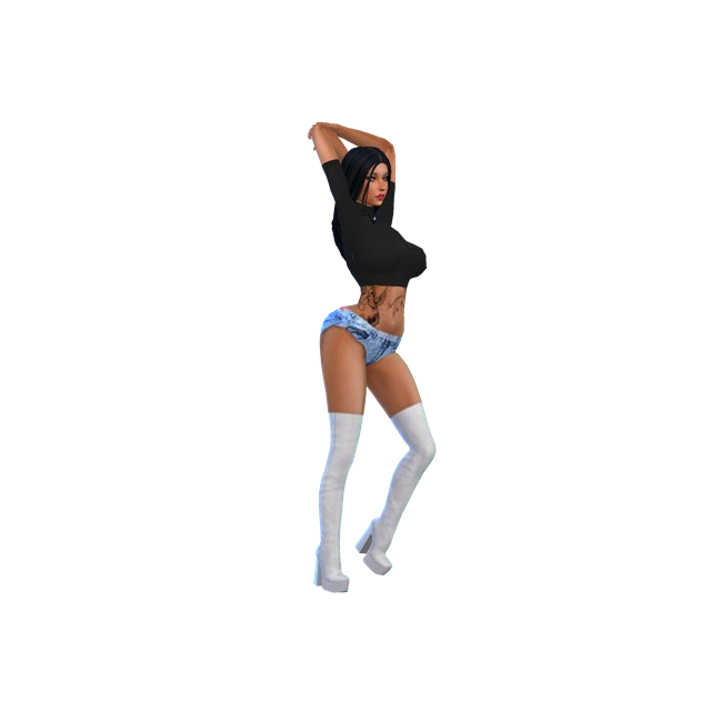 1510504626_LisaThorthon.png.76e2756d2a91480f0f1275a72af10aff.png