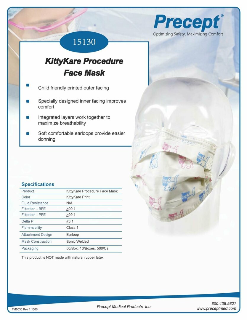 15130-KittyKare-Mask-1200x1553.thumb.jpg.cf1eca88043a51e039e48d9190ee4b6e.jpg