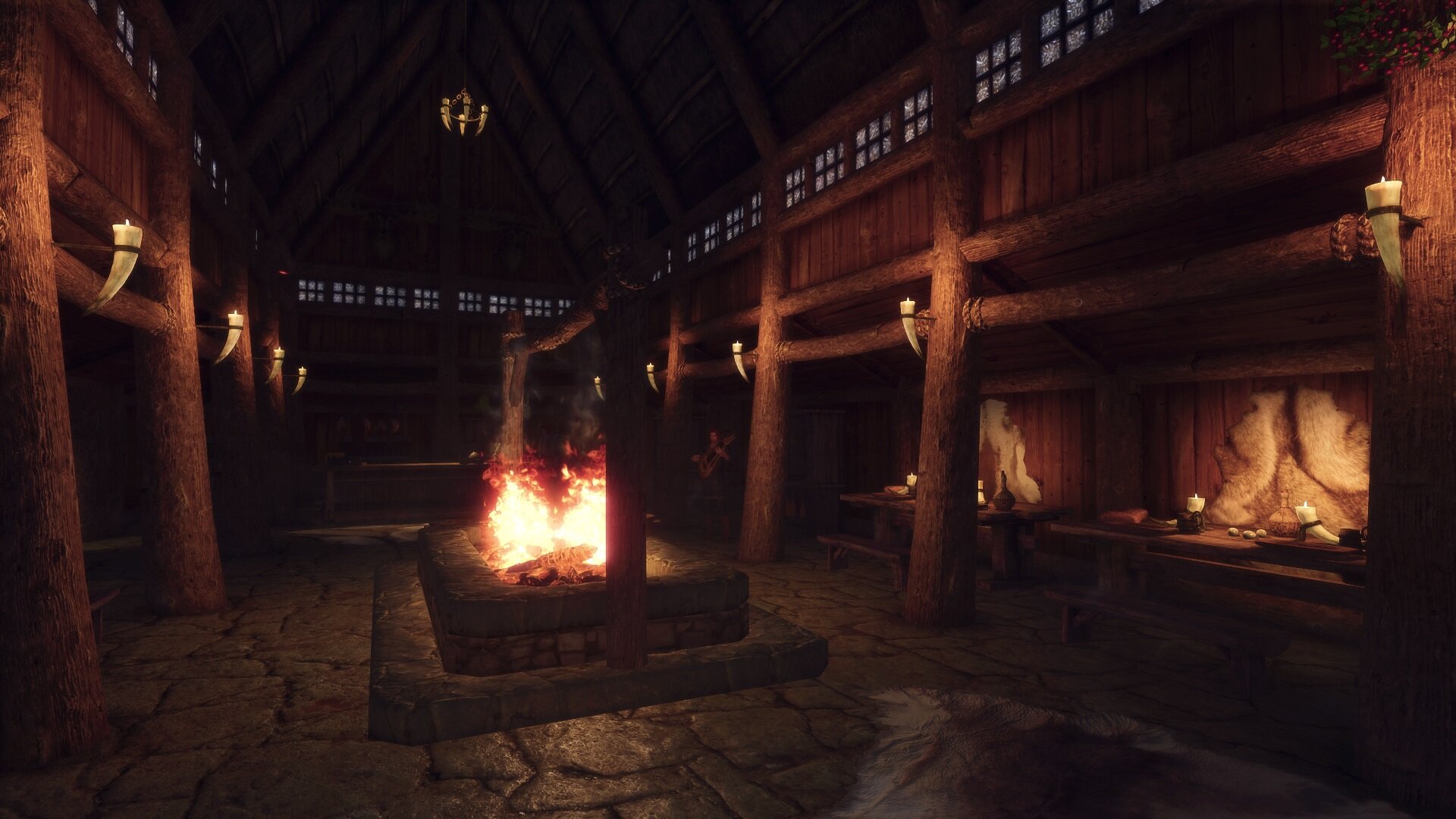 1520710028_SkyrimSE2021-10-0109-52-36.jpg.29134569770d4e85d3e9967cf73859fb.jpg