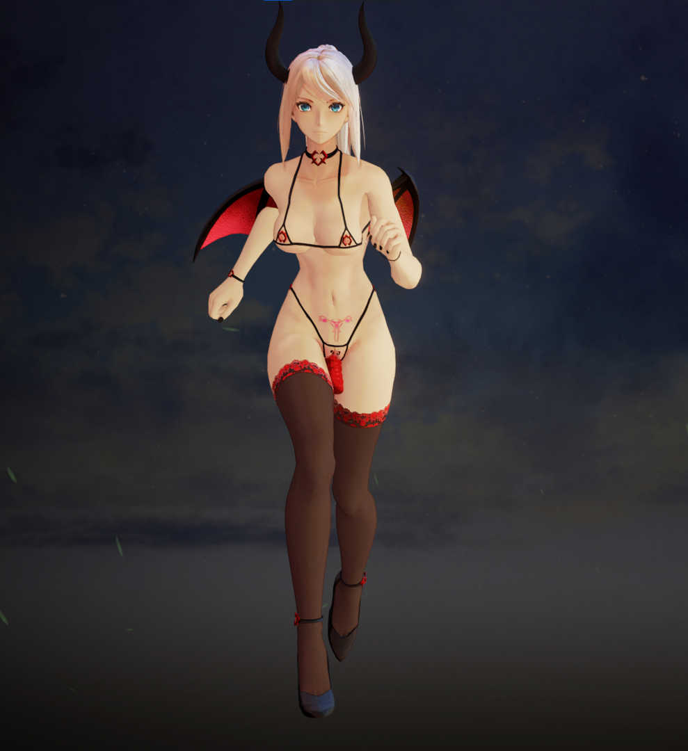 1521065440_Screenshot2021-10-30225639.thumb.png.20c974432d14ba0563daf5d6ffd2d646.png