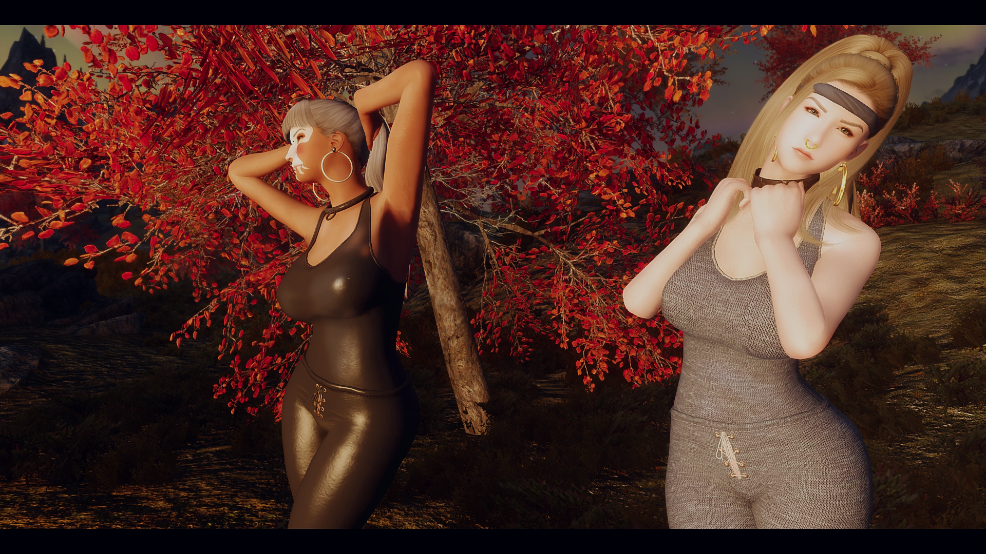 1523096490_SkyrimSE2021-10-0323-55-34.png.d98bbdb24b73993781a78868e999adc7.png