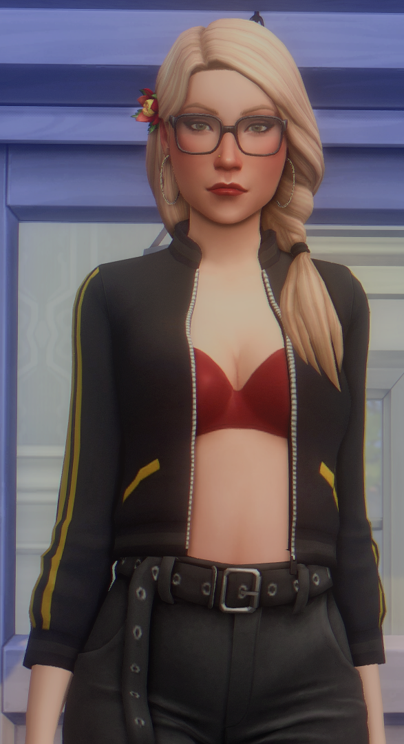 152547190_Sims4Screenshot2021_09.24-15_52_31_36.png.04252233c9822690bcd873c80af36165.png