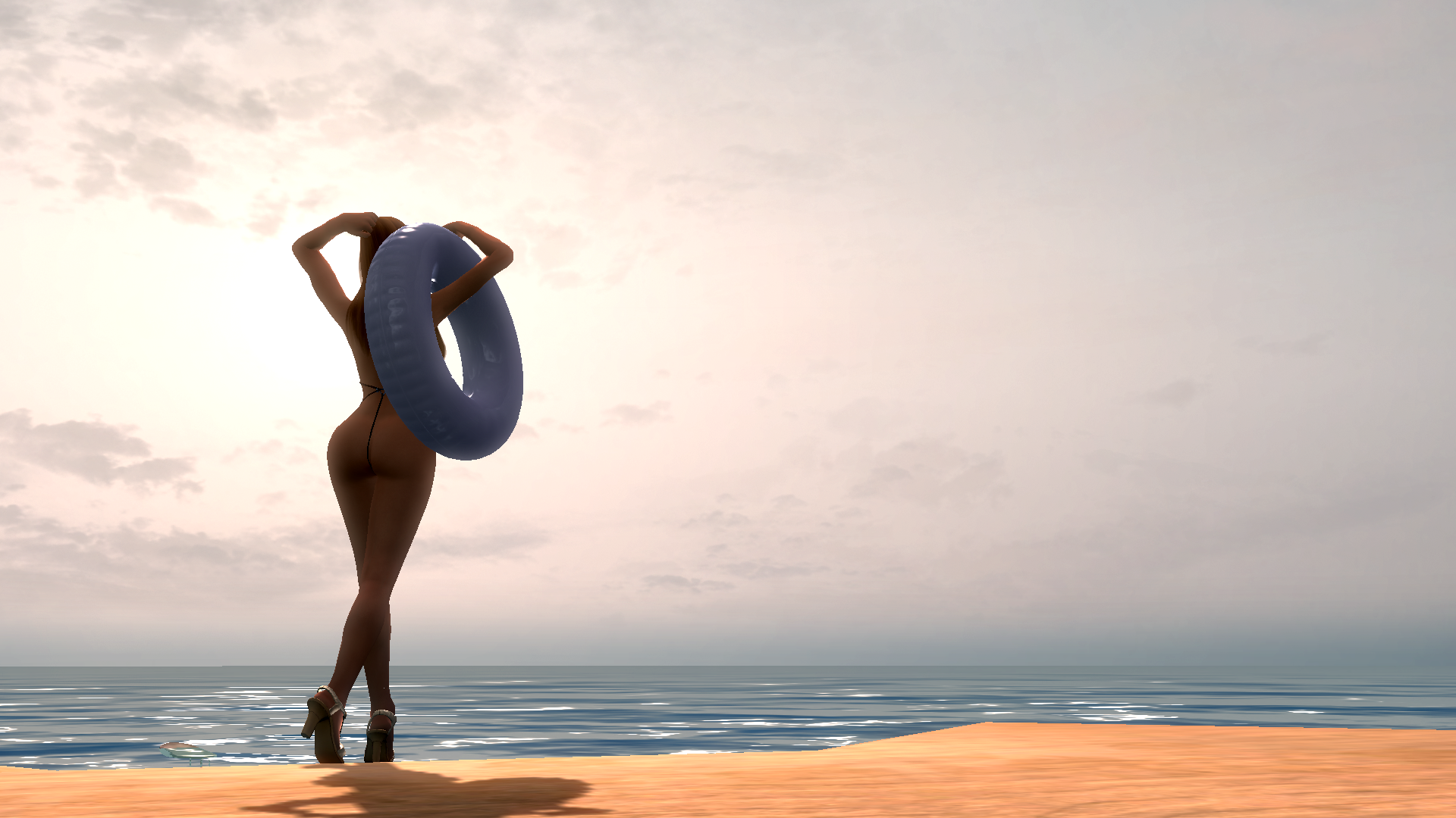 1543253833_Samus-Aibellia2021-10-2217_15_29.png.3881812743cfaa51dbc478640f757e4f.png