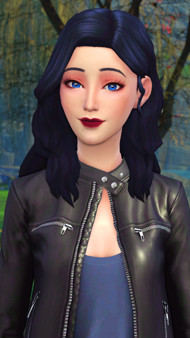 1544526199_TS4_x642021-10-0222-44-322.thumb.png.0ccaaff964ff4b21ae4777615909c654.png