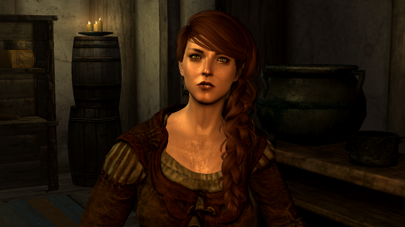1548752859_Skyrim2_10_202112_21_19a.m..png.0ab08dd87eba1959e3cefa133a0f8f53.png