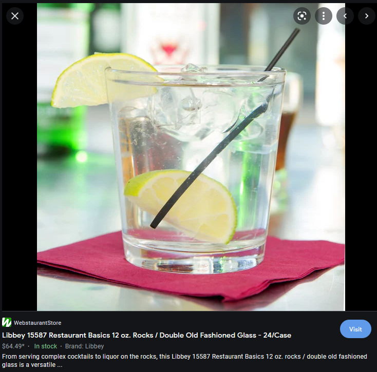 15587_Glasses.png.ac1b64647bc256d59d080a0e7823605b.png