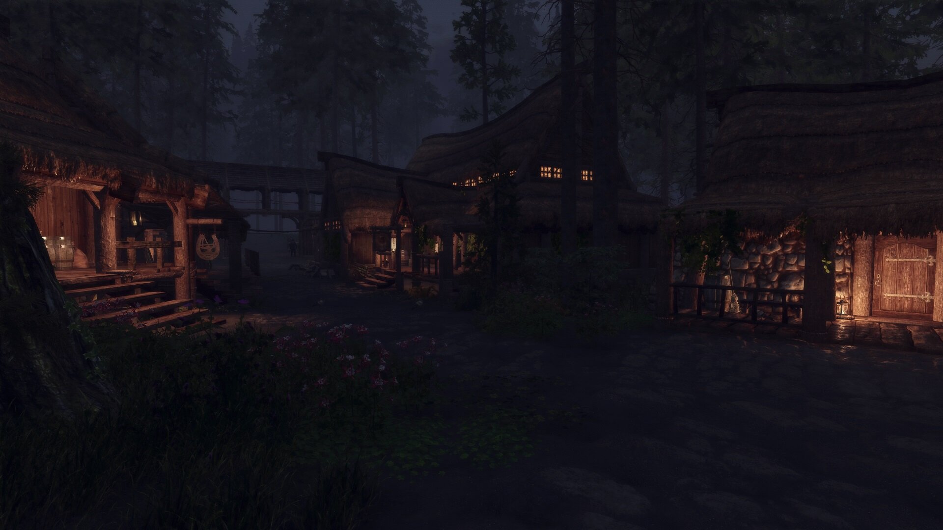 1560475221_SkyrimSE2021-10-0100-42-08.jpg.4f9b5bd8e62f47453e27e34cdb4199c8.jpg