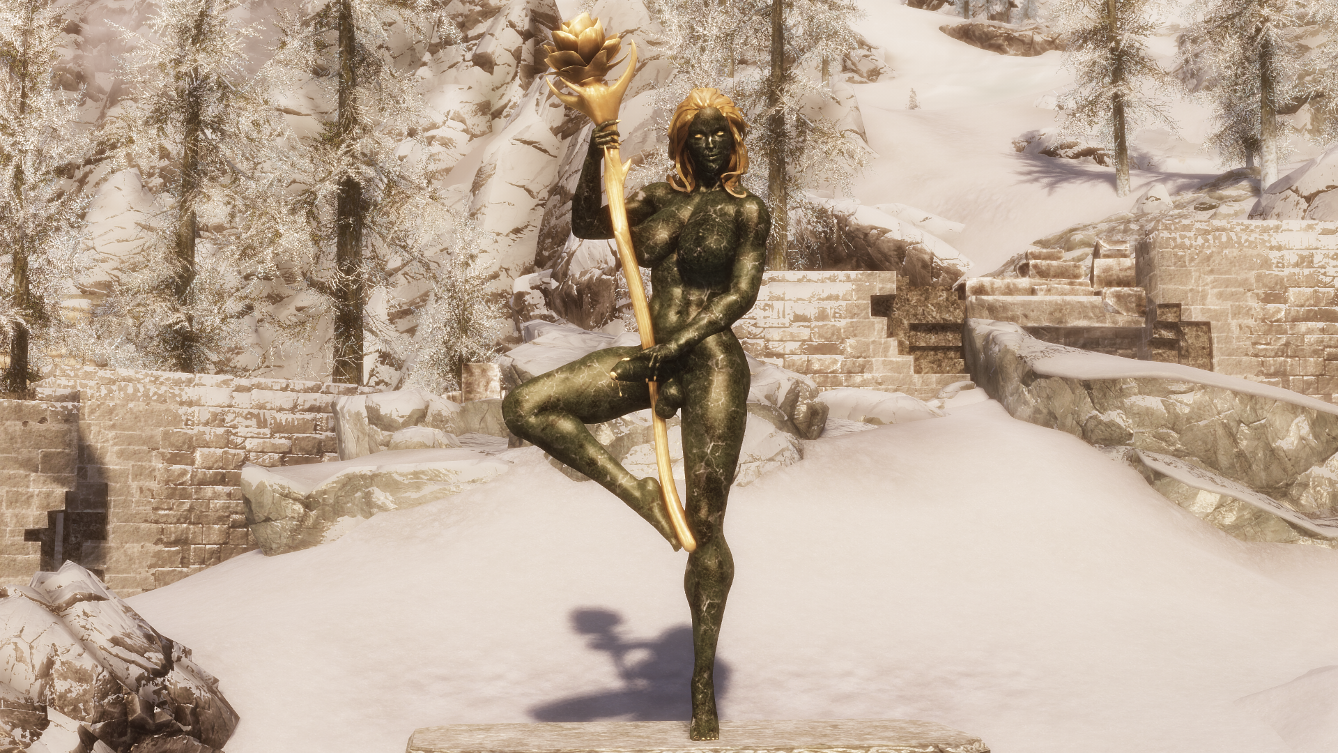 1580929007_TheElderScrollsVSkyrimSpecialEditionScreenshot2021_10.31-18_54_01_32.png.52aa82a4b1db0f4134fb62b58a2f1cc4.png