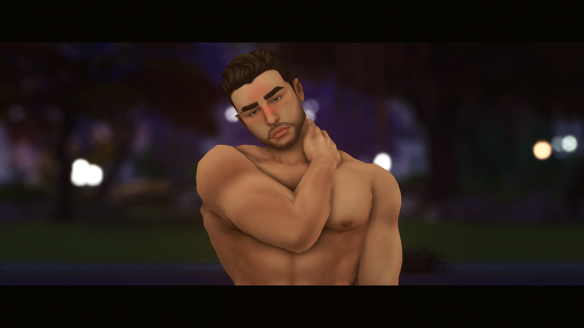 1582829364_TS4_x642021-10-2503-06-39.jpg.3d017de1b468829d3fb52fc45311f74e.jpg