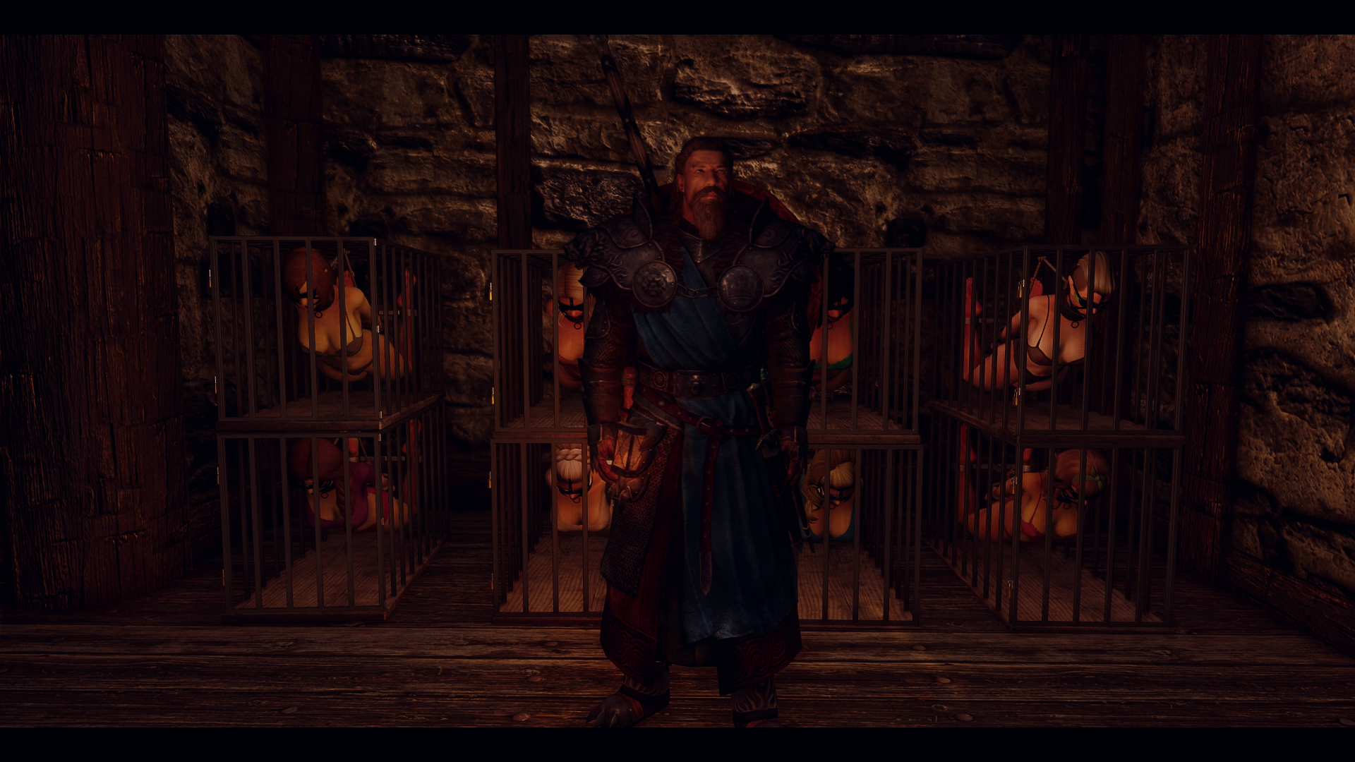 1584299411_SkyrimSE2021-10-2500-26-02.png.6d793b43b7513031d2073bb705385bfe.png