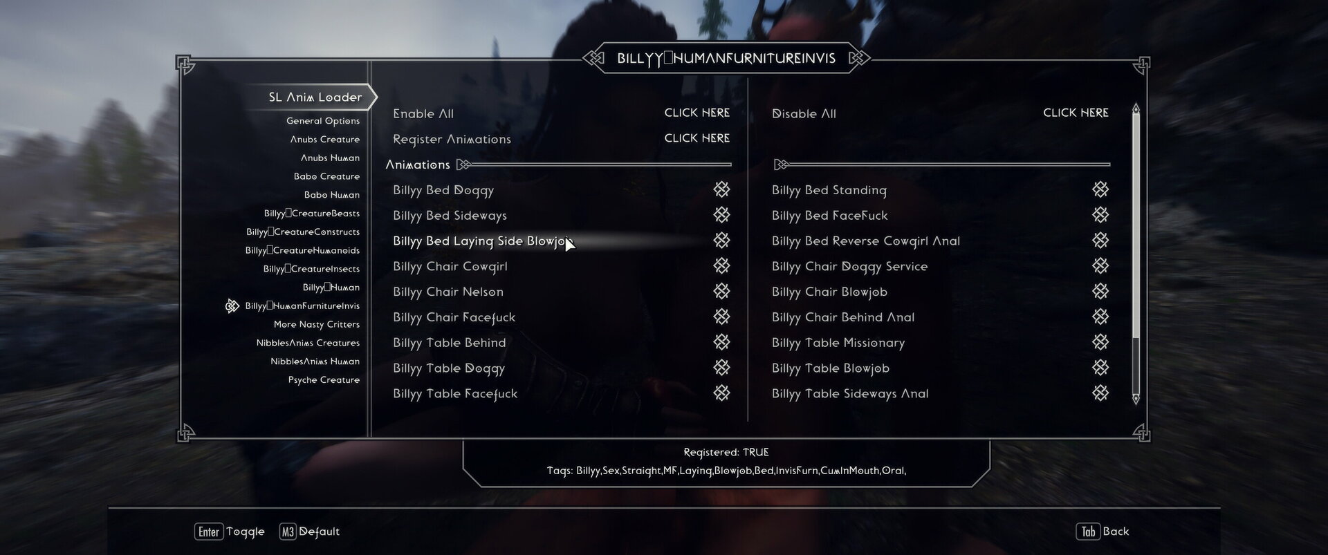 1591038685_SkyrimSE2021-10-2000-51-03.thumb.jpg.3af137f05deb2f087b6a8a933b8aba90.jpg