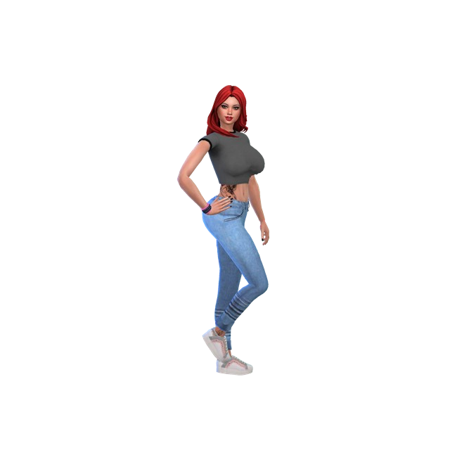 159184760_AngieDickson.png.c1ebc0a4e693be3d56cbc46706fa0cd9.png