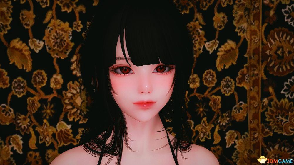 16.png.93693073c7a2be03360225d2f5be843a.png