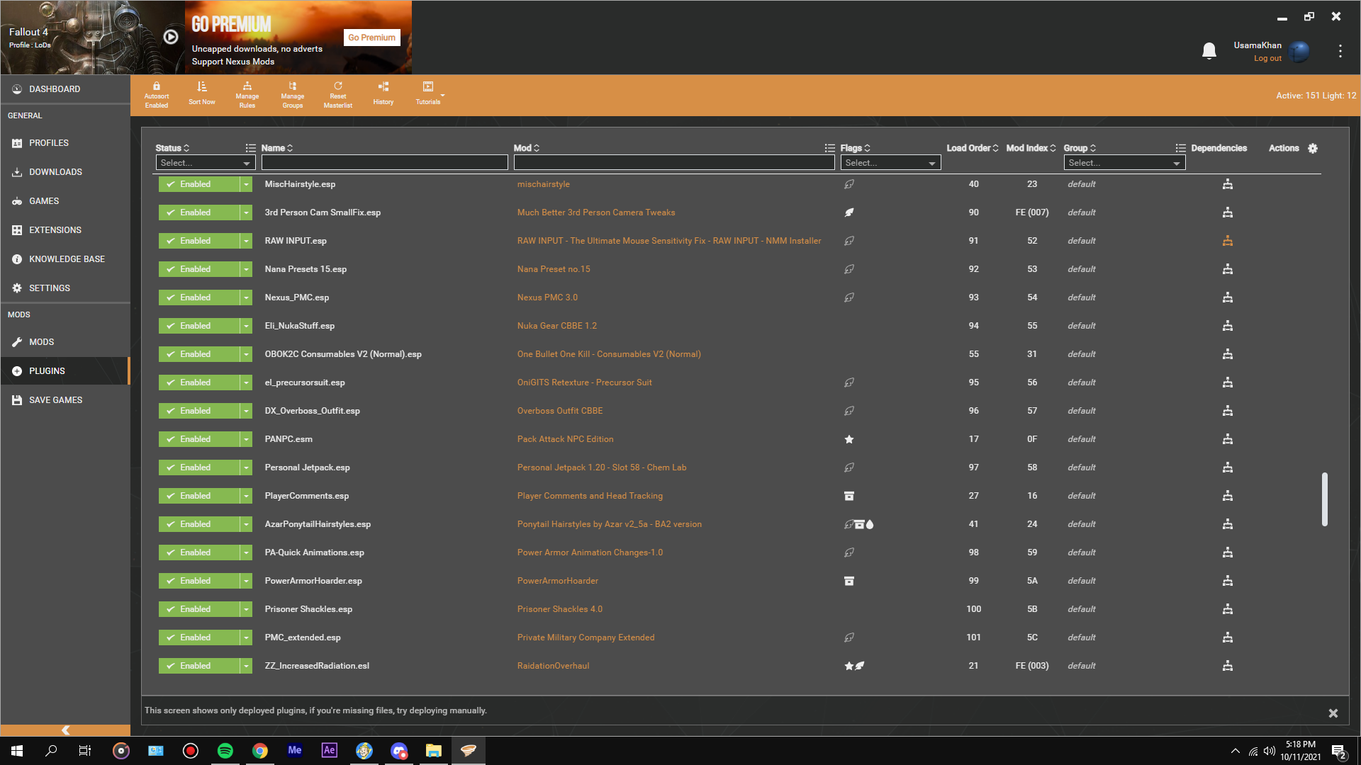 1608897350_Screenshot(8).png.f7cbb224f67853439d892b79be7a9070.png