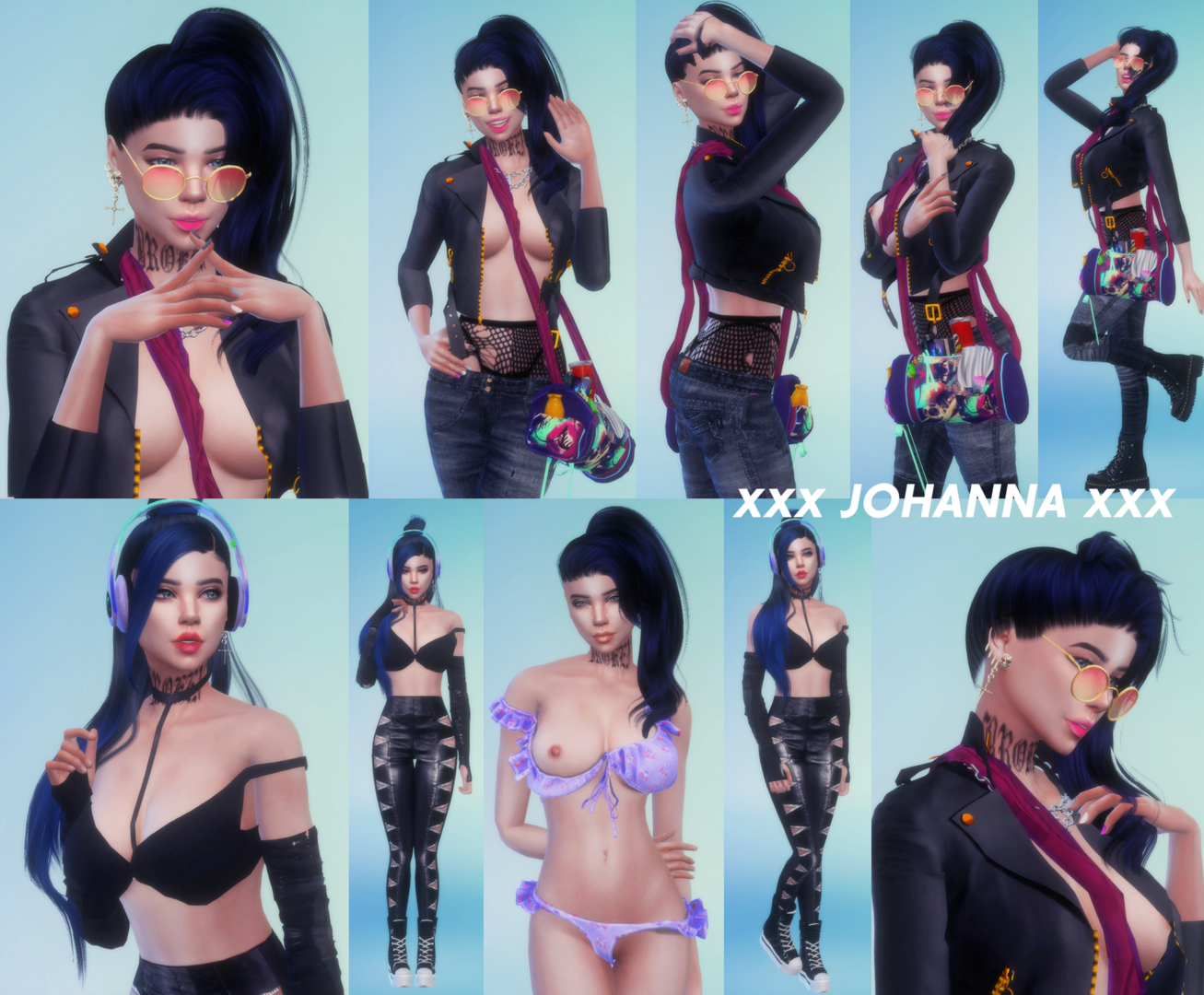 161254182_sims4erotic.thumb.png.fe5c7273bf91ad2ae5e38558b2afdbd4.png