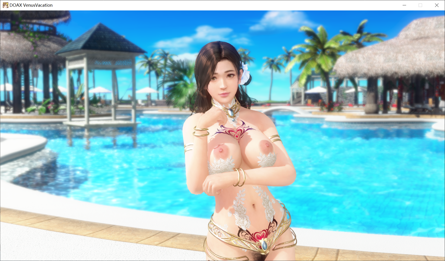 1614884123_QQ20211031120717.thumb.png.5f3c4cd09f31f9c0de4a1f32a8db7f68.png