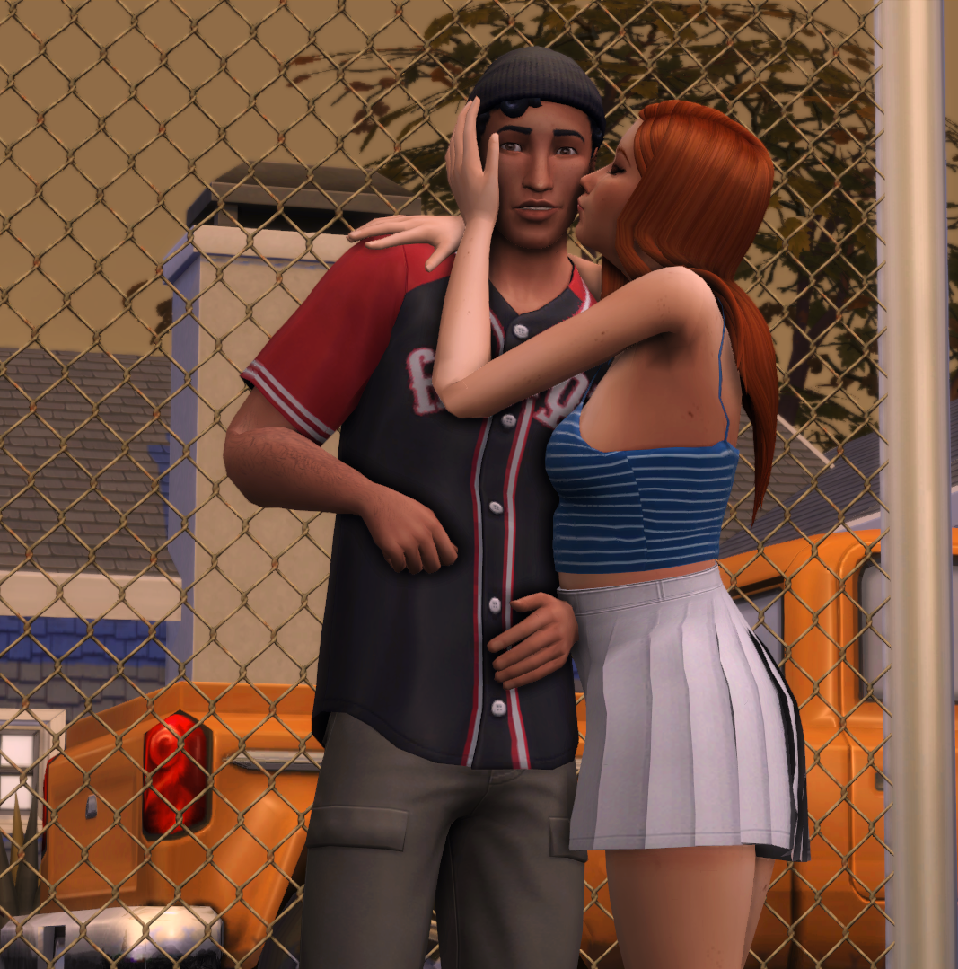 1622942478_Sims4Screenshot2021_10.13-22_24_18_45.png.e3fcba71ce9c49696462b19747fd1e91.png