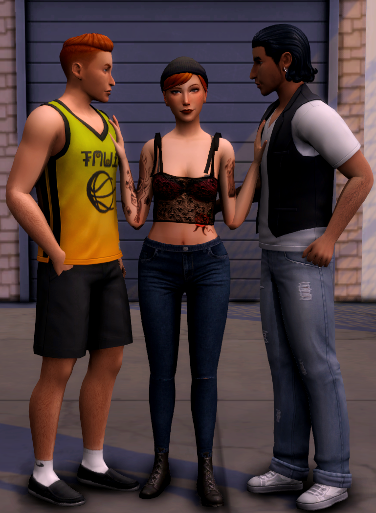 1624639350_Sims4Screenshot2021_10.14-00_58_44_83.png.1fb1c32f2d36b6150f75b5441dfd5266.png
