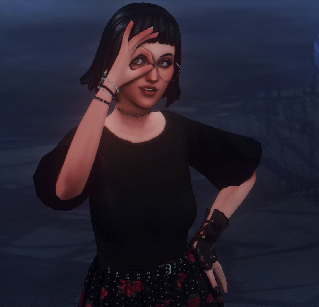 1639977822_Sims4Screenshot2021_09.24-16_10_58_84.png.f734baae85b6077daddc17c652b5111a.png