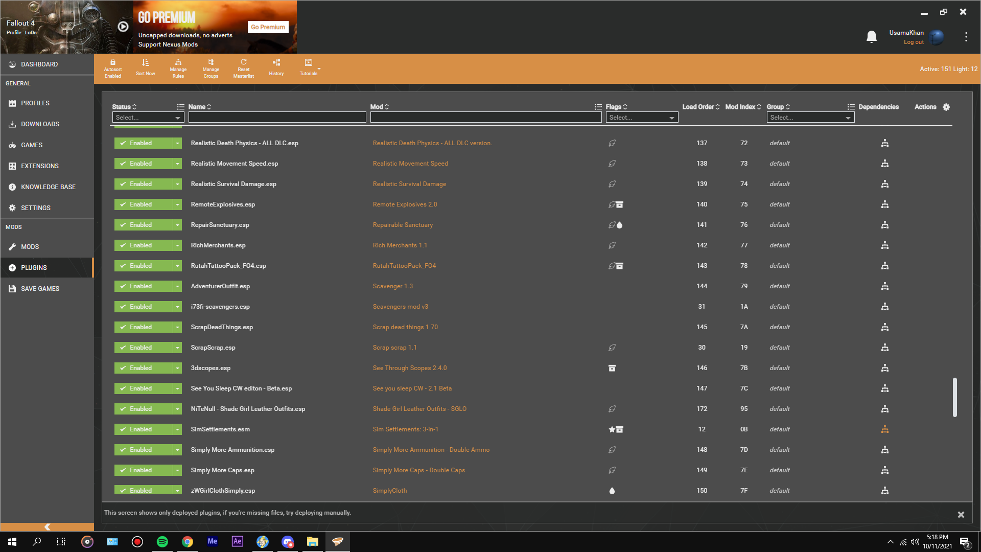 1650565640_Screenshot(7).png.169ab0e546559b676726cd8b287a76c2.png