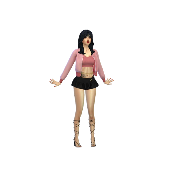 1663744432_MaryAoi.png.8a0f74b559a35b3ee2b521b35b3ac5ba.png