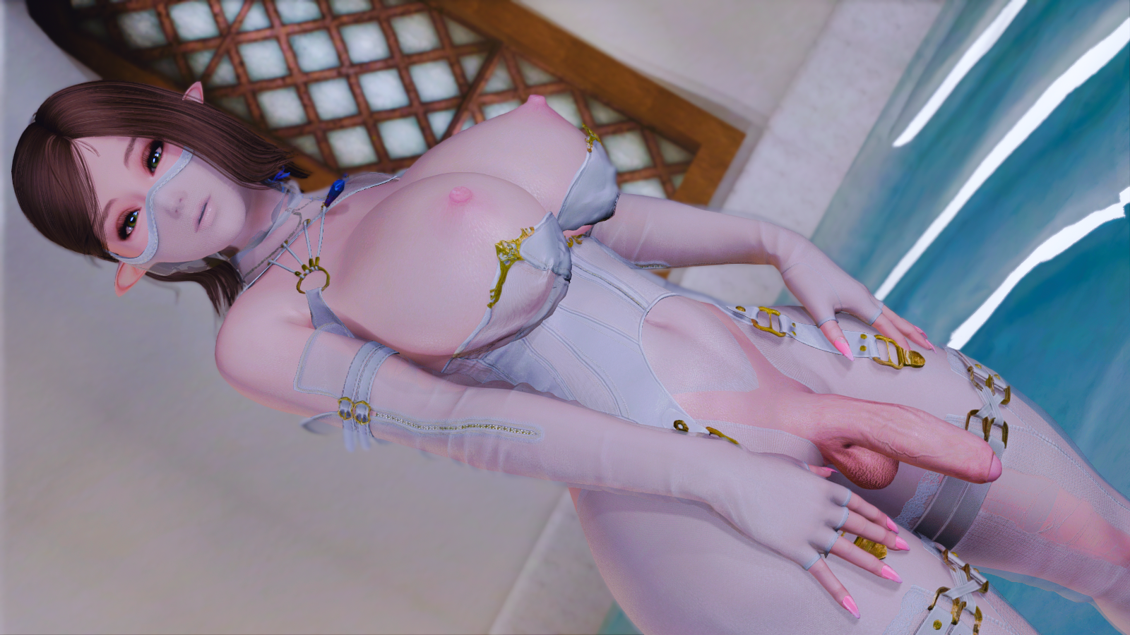 1676938172_SkyrimSE2021-10-1700-27-41.png.9fe2be40c1818b2b78ec94d0ba03f5a7.png