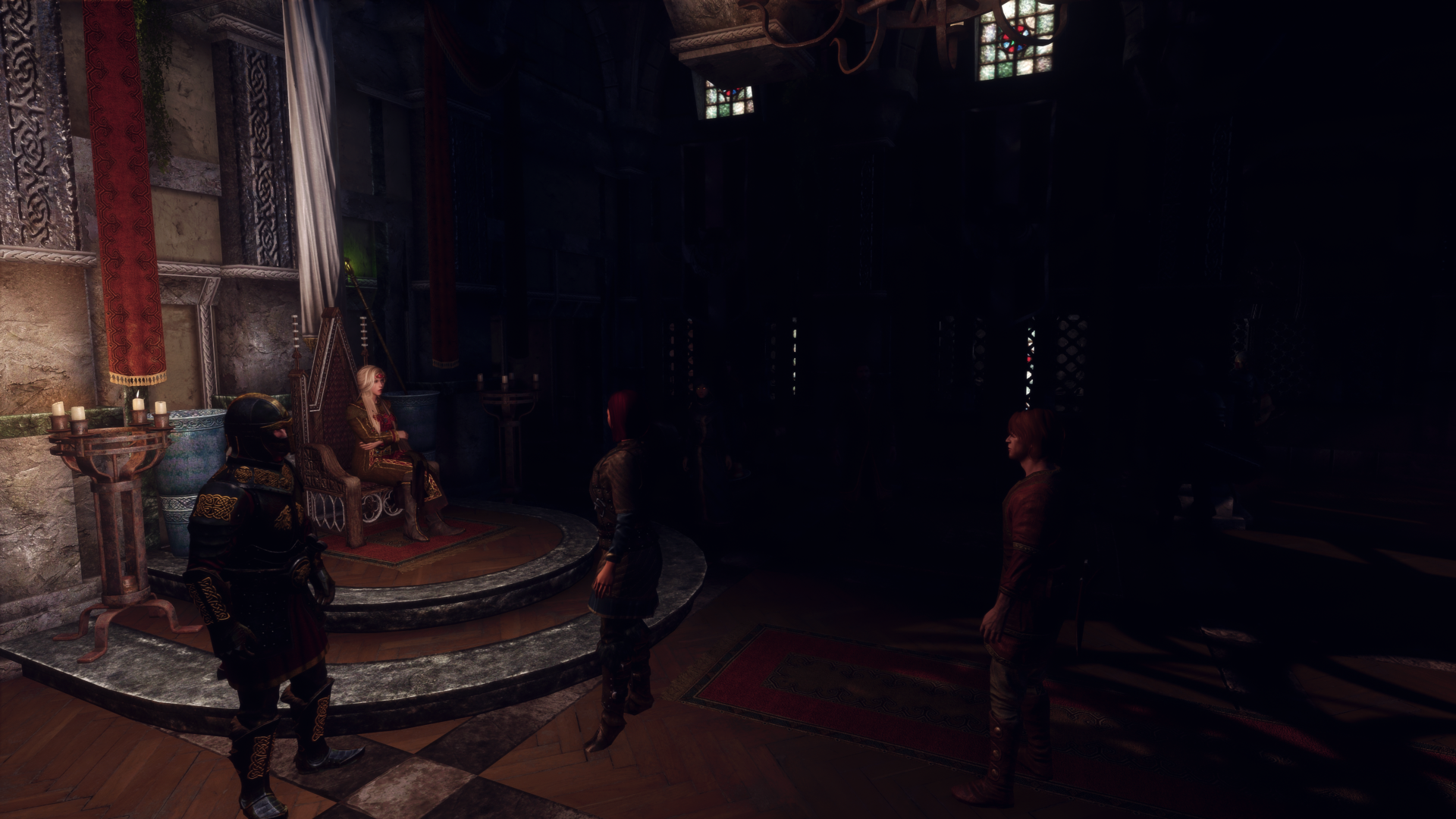 1682832046_SkyrimSE2021-10-2016-57-20.thumb.png.fb34cfcf54c7eaf5bdd788720031f491.png