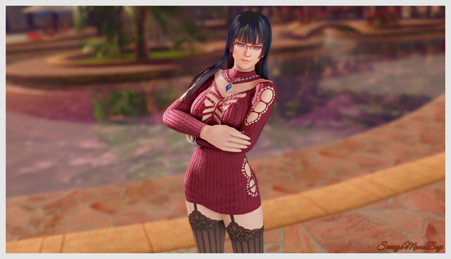 1684892697_roguenyomomijun(1).thumb.jpg.a874604bdb9a40481b7871be111b5482.jpg