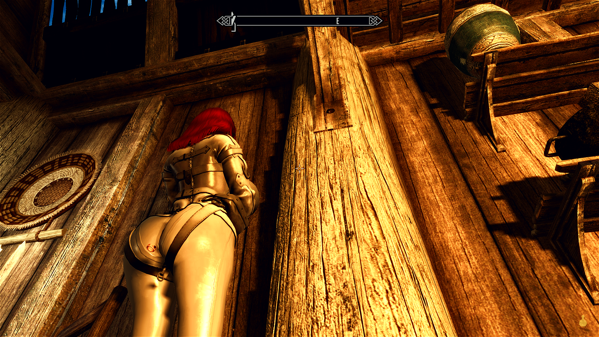 1685204246_ElderScrollsVSkyrimScreenshot2021_10.29-01_55_50_98.png.b464d17b9db4ea3bd30368ec5219bb79.png