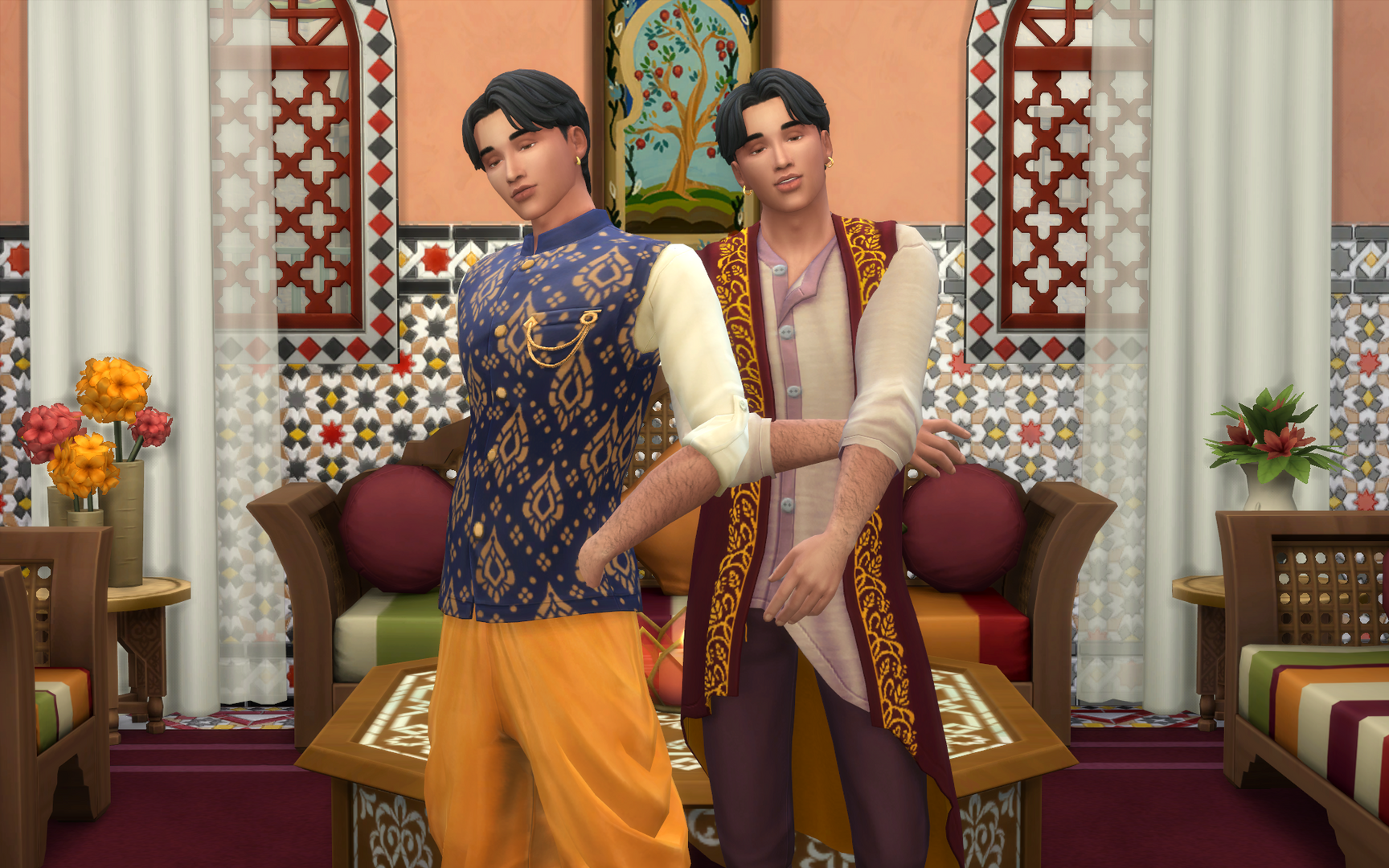 ahuja 0013.png