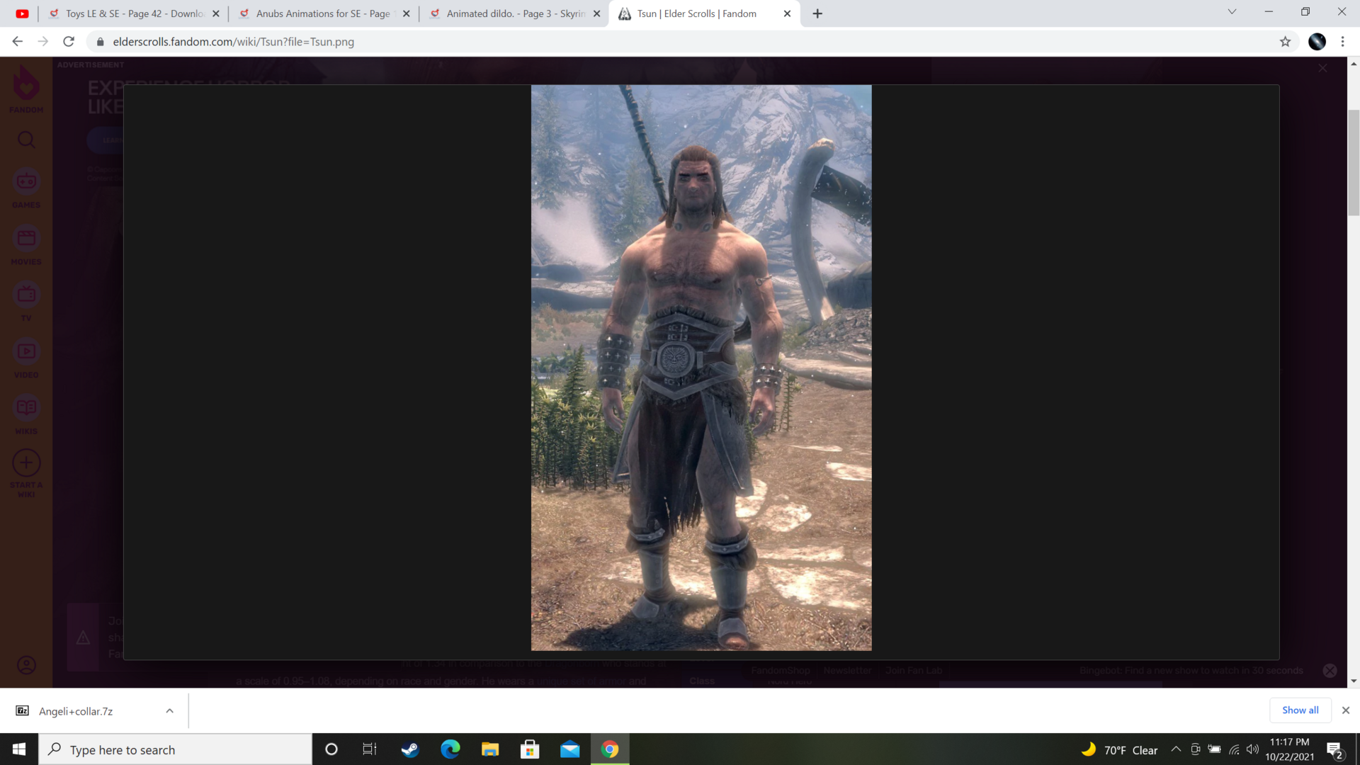 1686086894_Screenshot(91).thumb.png.631cd6c71c00e38c534a9aae0f57cd21.png