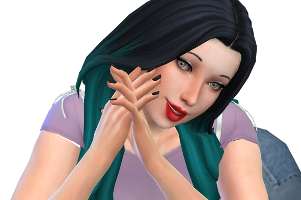 1686373680_ValeryWhiteford.png.1c95f00d1c12295955d42363fa5c69a9.png