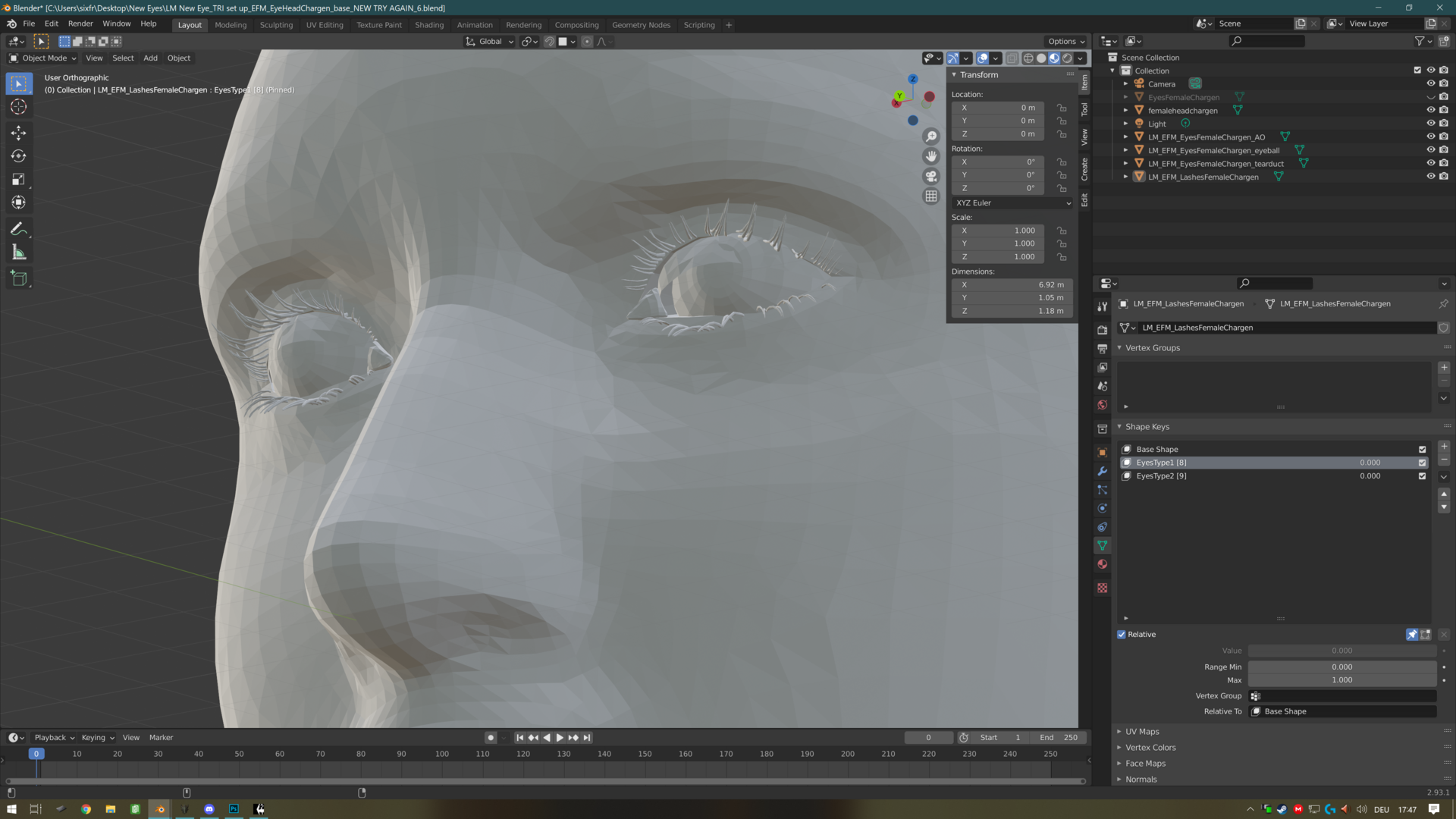 1695606760_Screenshot(2255).thumb.png.be7c9f096cbaa00cc97d2e3f779f932b.png