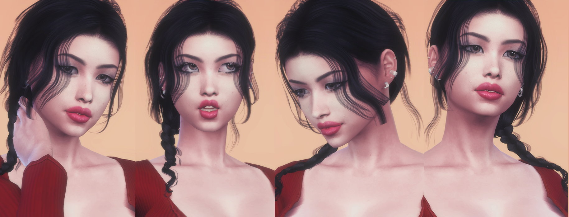 16990876_THESIMS4MODS.png.c81af07e77b757a90dd241f8133523c4.png
