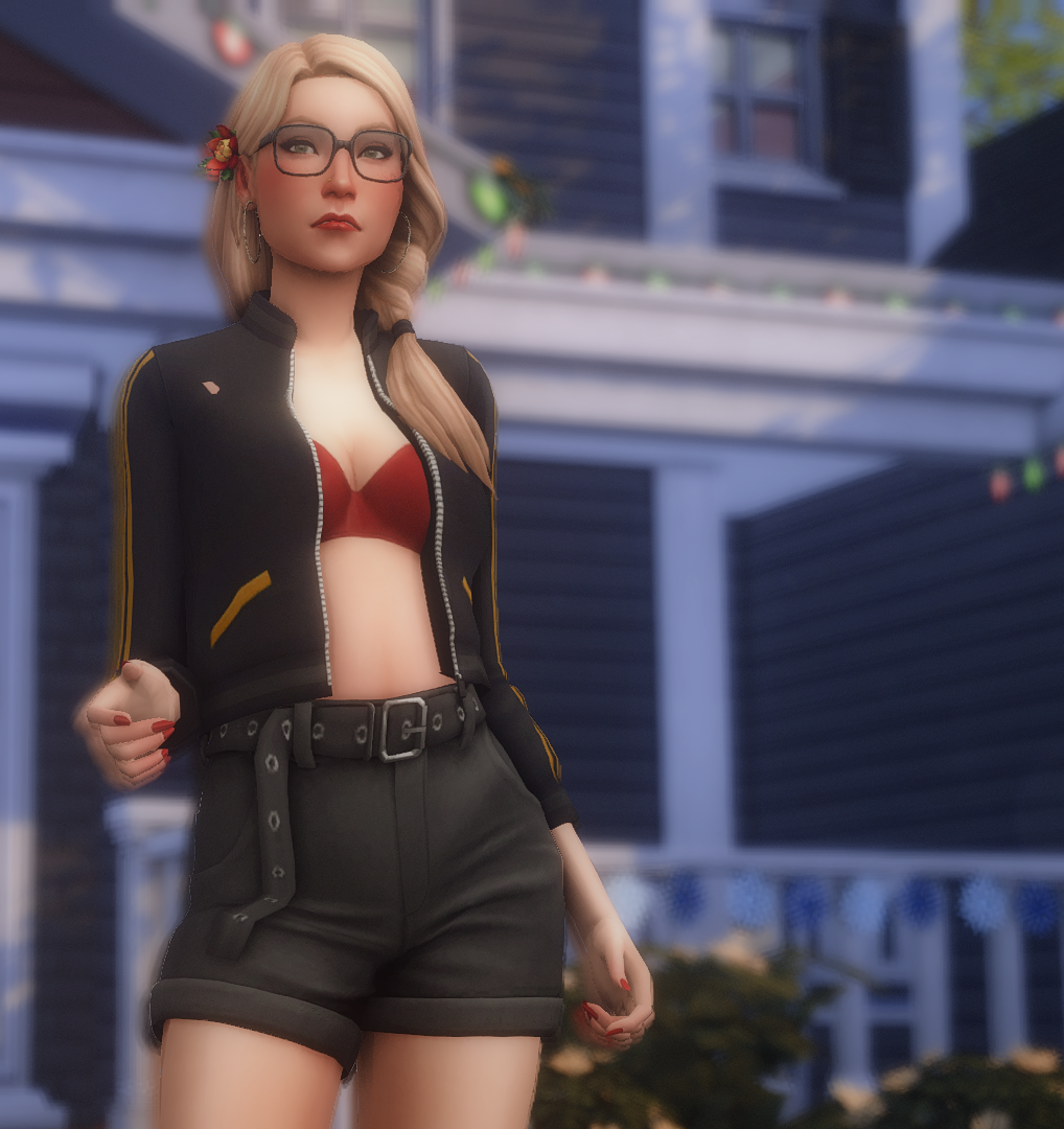 1700122643_Sims4Screenshot2021_09.24-15_50_22_03.png.0fd3c5fcb28eebda35602dc4a359ef77.png
