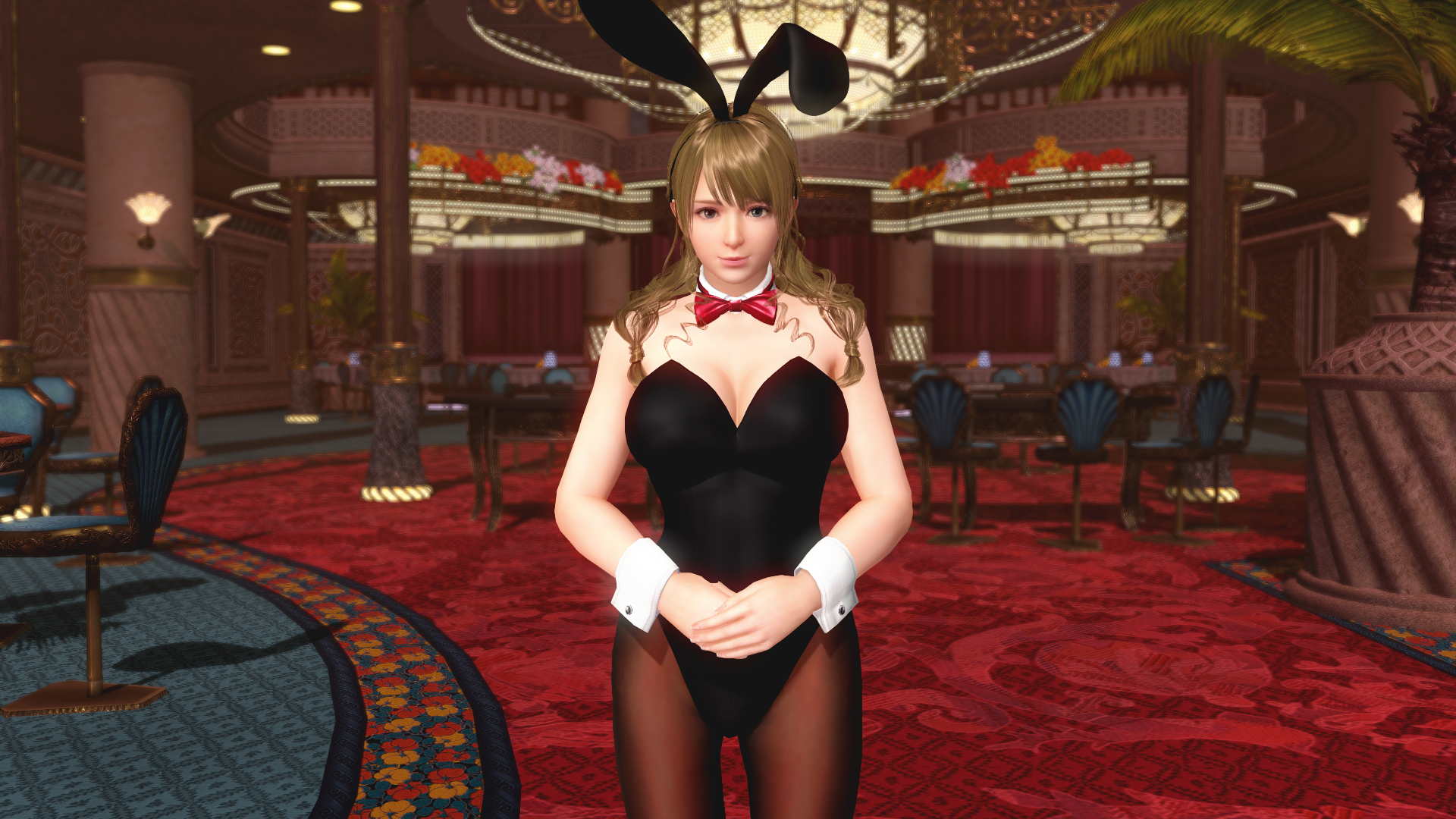 1714293766_DOAXVenusVacation2021_10_130_31_42.png.13800b38c3804f6ac725ef0f40b57655.png