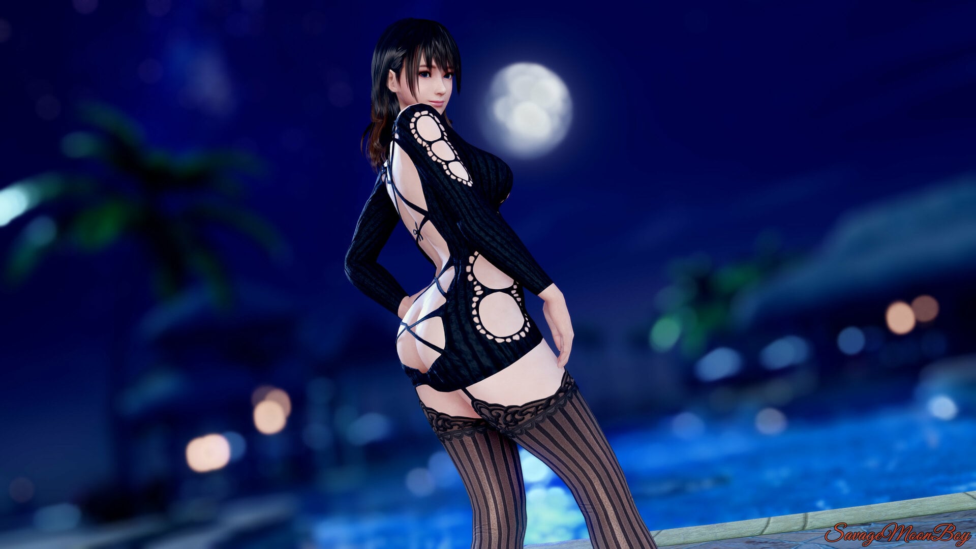 1715797050_rougeMisNanajun(4).thumb.jpg.5160c12925dedb117df4e5b8b8518dba.jpg