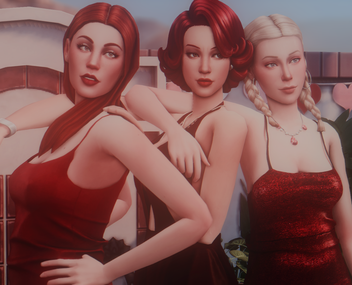 1718003047_Sims4Screenshot2021_09.29-17_26_00_51.png.0ac521b1155d4a57394b0df2e43dfef6.png