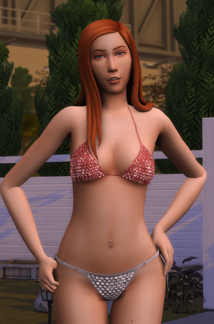 1742167358_Sims4Screenshot2021_10.13-21_14_20_01.png.bdb93081d68860a940c84d083aec2793.png