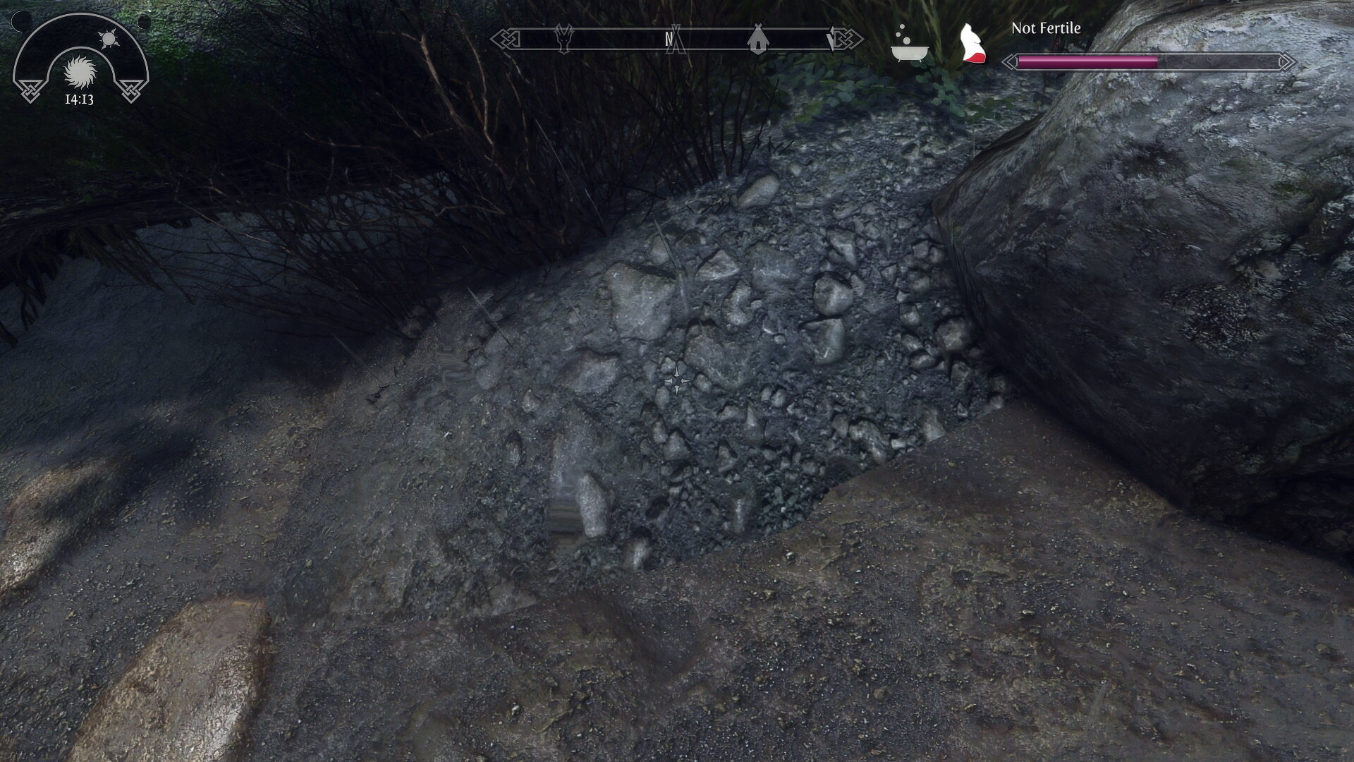 1756307217_SkyrimSE2021-10-1707-32-09.jpg.0ed9735deffa63f9223cb2fa7e6fdf65.jpg