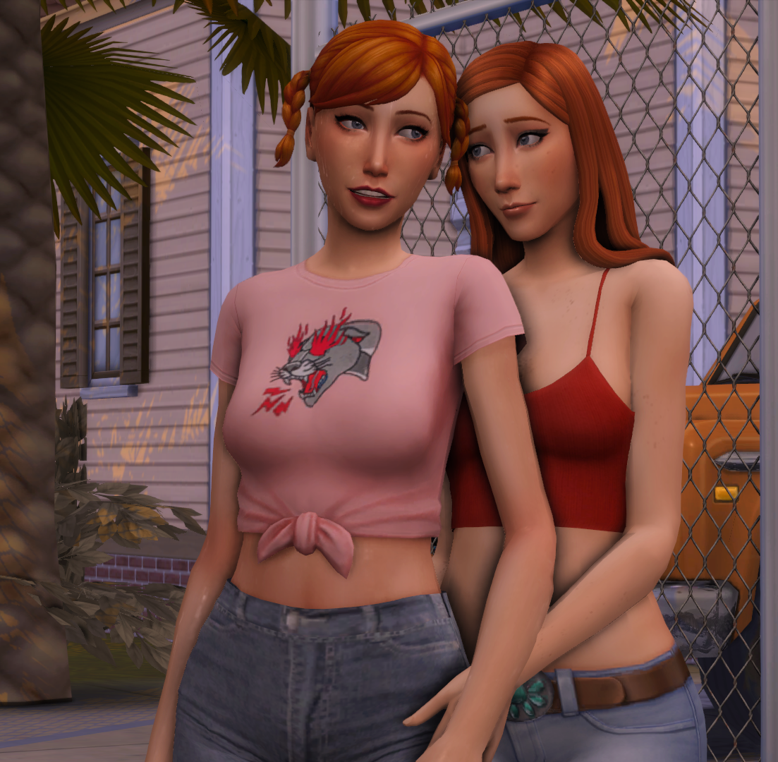 1770076195_Sims4Screenshot2021_10.11-22_34_02_97.png.a7ba892ce19eb6e506f8d428fc162661.png