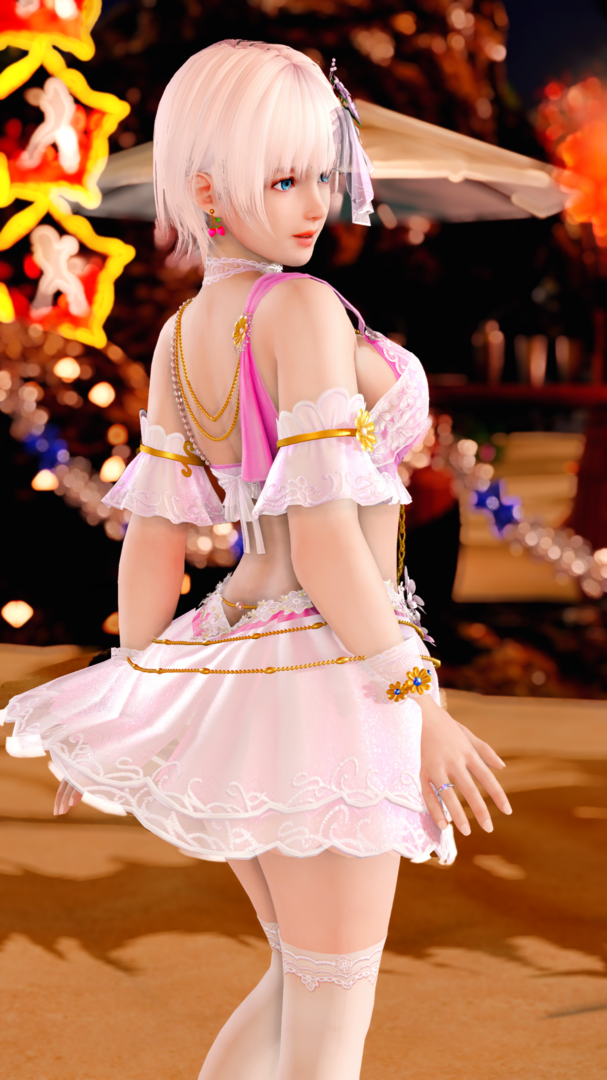 1774297036_DOAX_VV2021-10-1522-40-59.thumb.png.7d0d4bafe2fcb7ddd860650af0d85a21.png