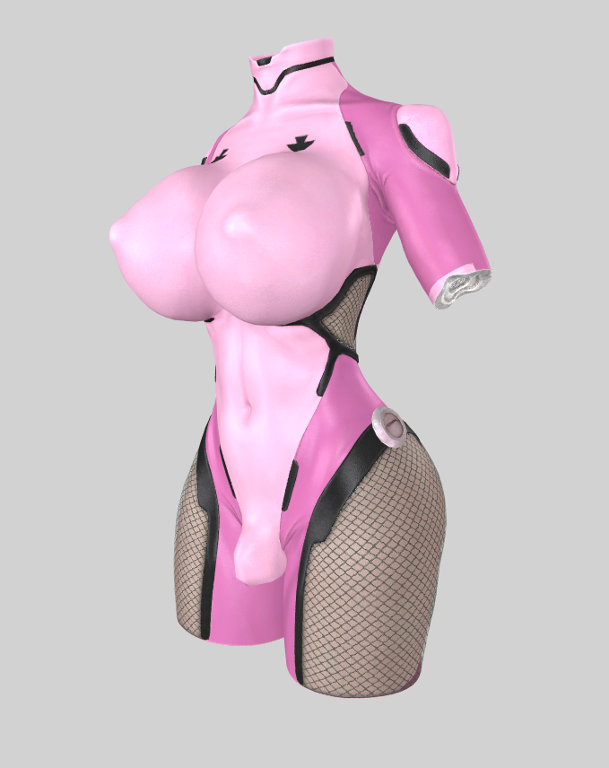 1774806780_futaeditasukav1.png.4abae879d2d941f7d7154a0ec565e9a9.png