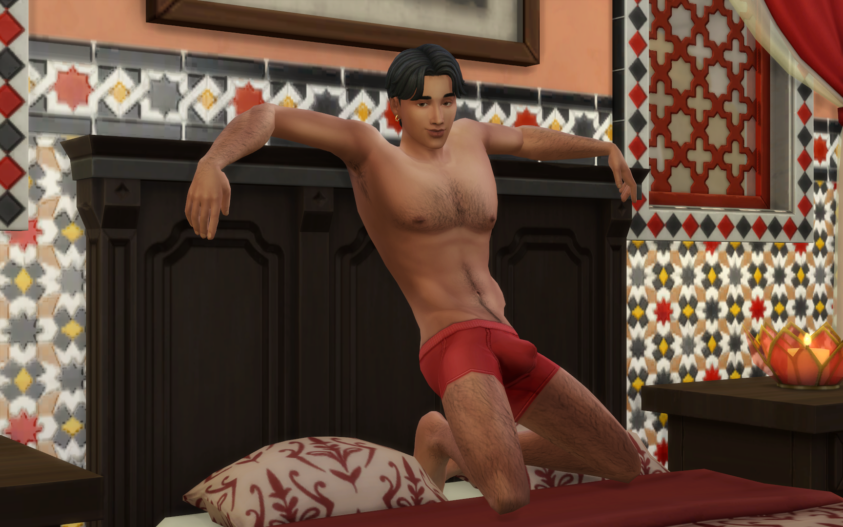ahuja 0019.png