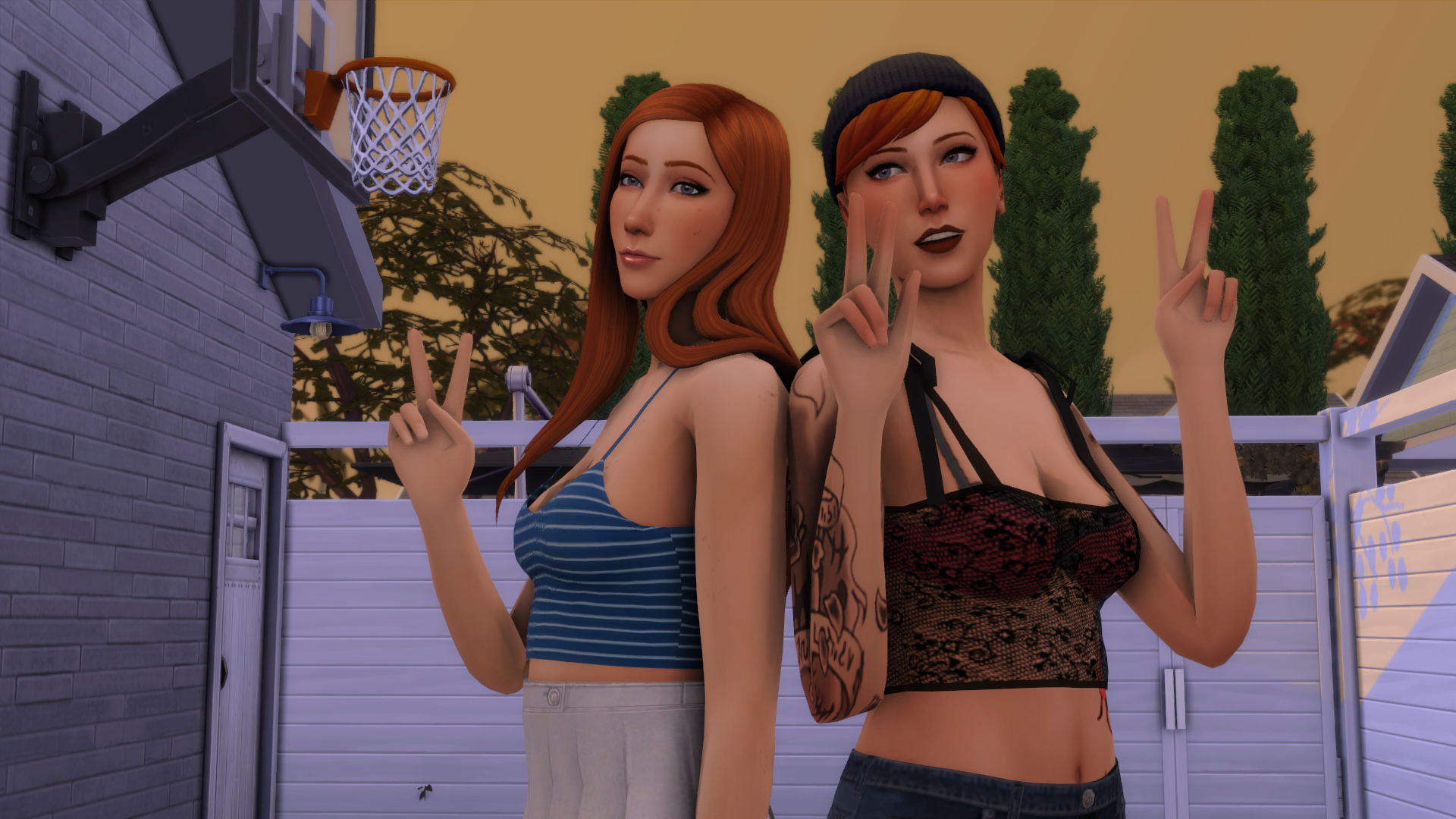 1776012143_Sims4Screenshot2021_10.13-21_01_44_35.png.3e001b6e7cf72dae7fb195cd54abc6f0.png