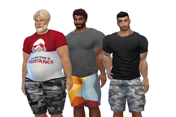 177920551_Brusther-591x394.png.a3e5d4560e89e3b30de1ed2528215cb4.png