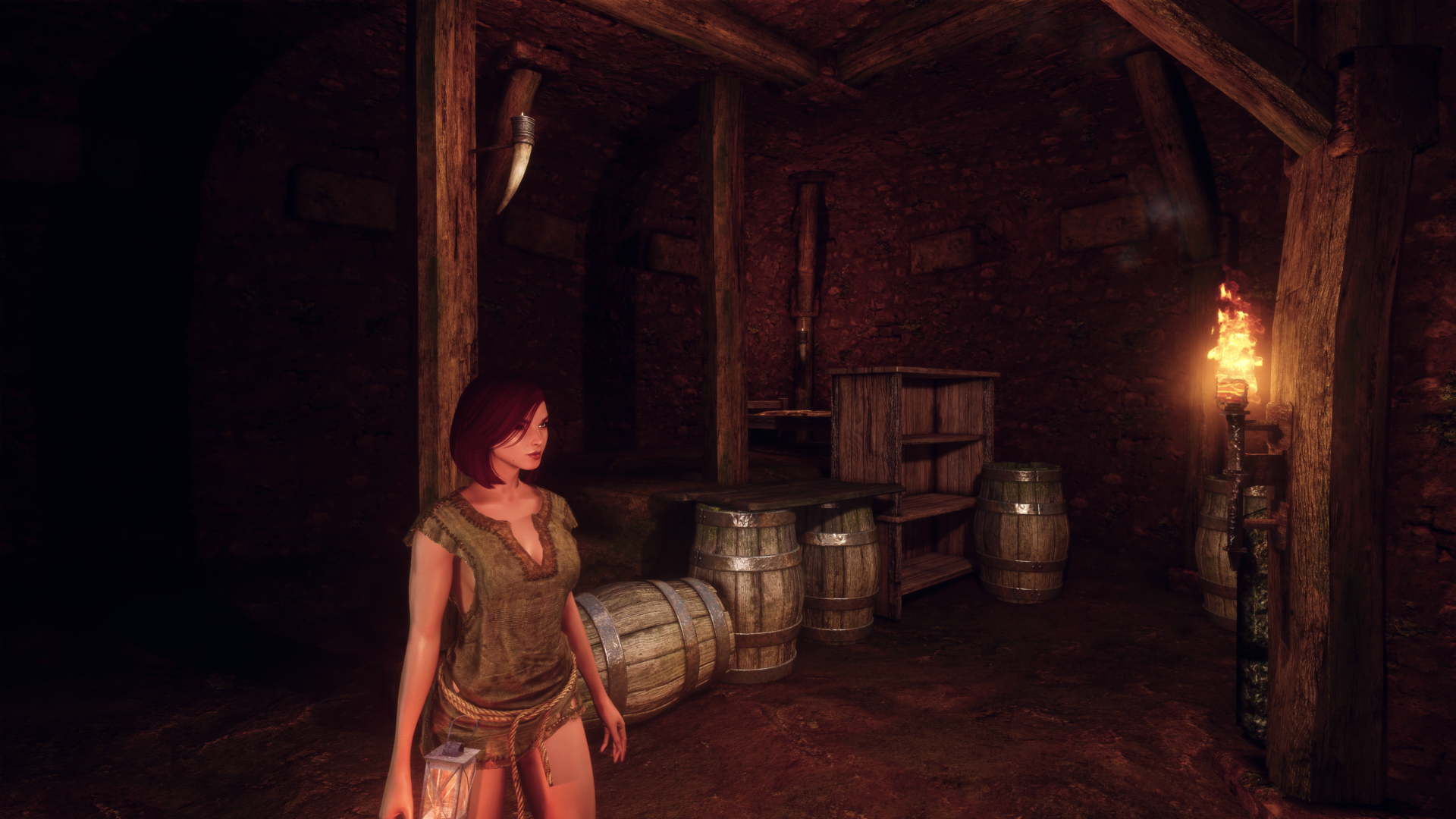 1787744110_SkyrimSE2021-10-2016-23-35.thumb.png.c000f5ddda461a2bf601c3b6f1a2466a.png