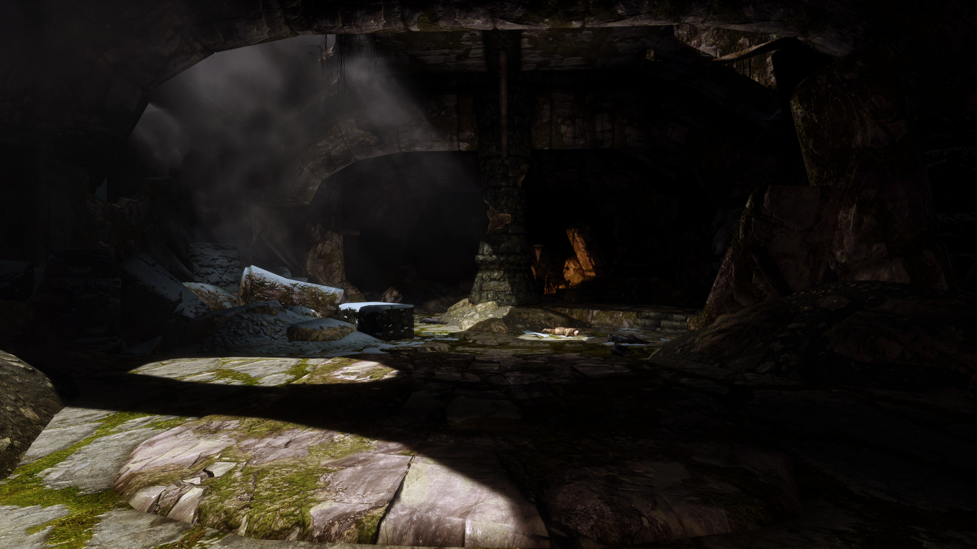 1789228305_SkyrimSE2021-10-2016-38-41original.thumb.png.b2eda698fd93dc9158e88807ca48b0a1.png